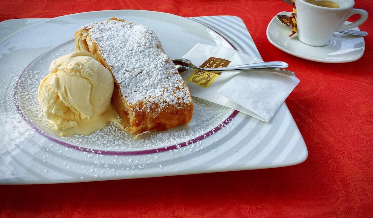 kurztripp_meran-21 kurztripp_meran-21