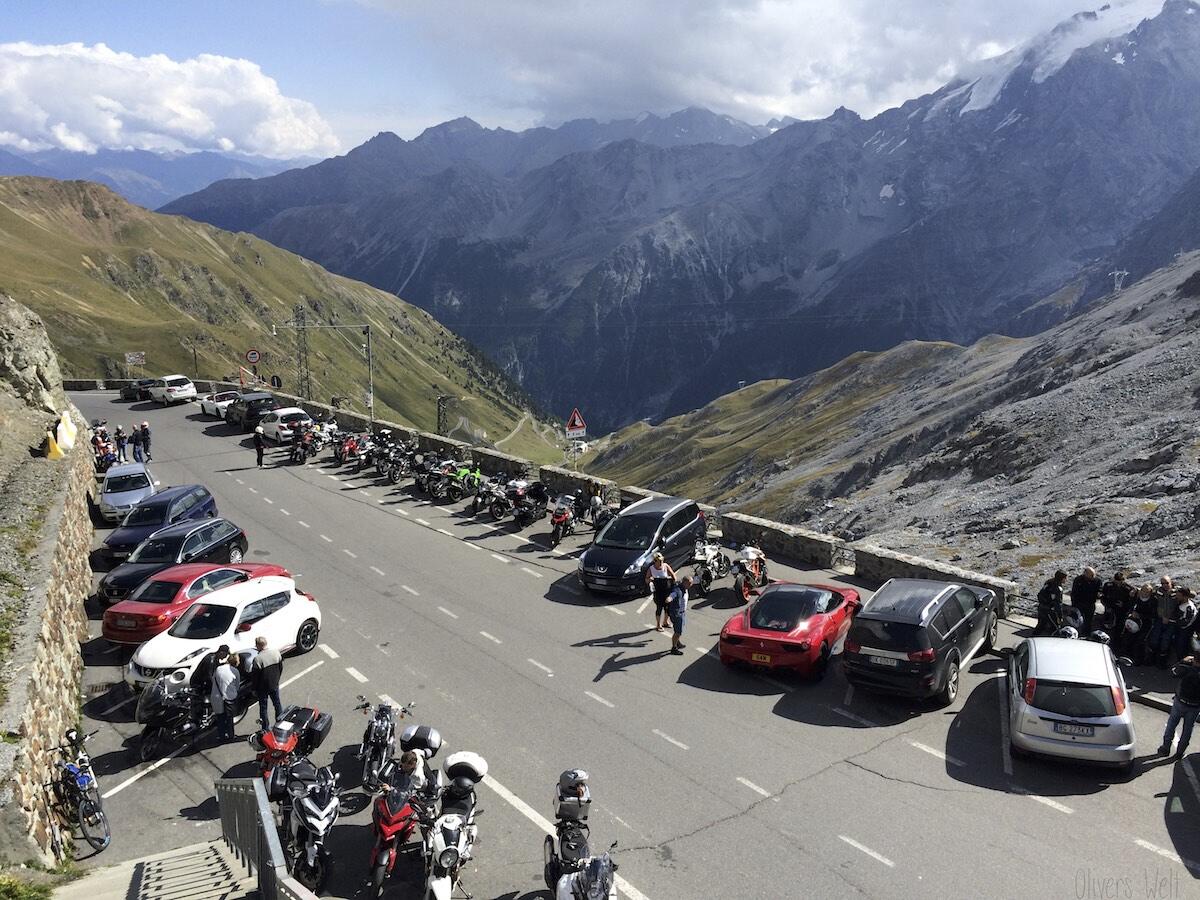 Bild ohne Beschreibung Bild ohne Beschreibung