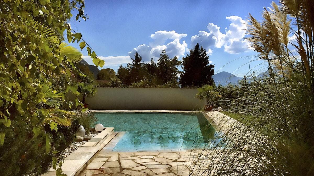 kurztripp_meran-4 kurztripp_meran-4