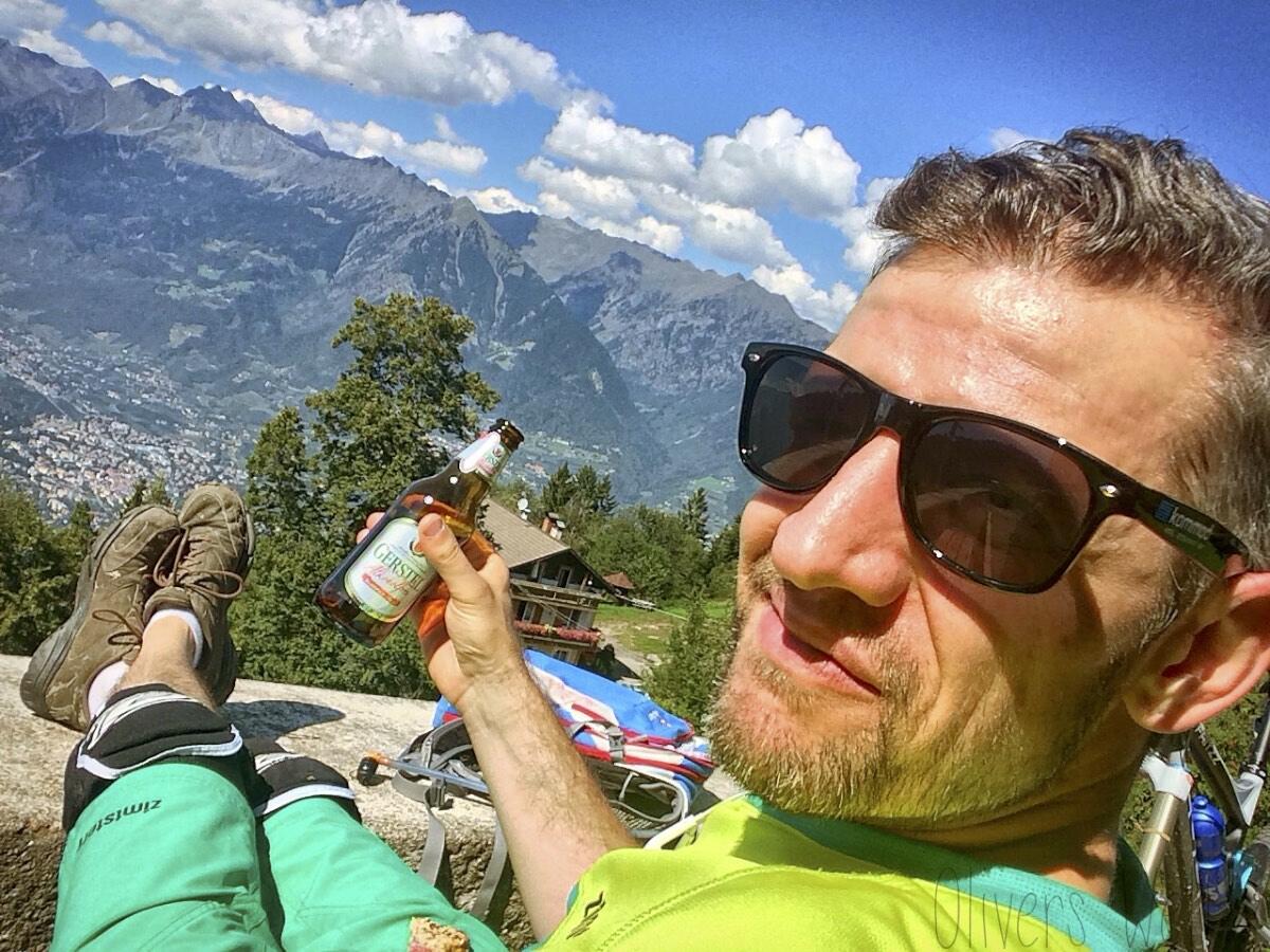 kurztripp_meran-6 kurztripp_meran-6