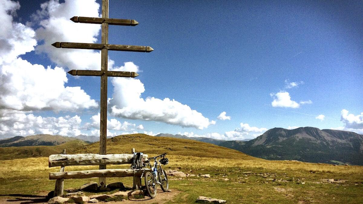 kurztripp_meran-9 kurztripp_meran-9