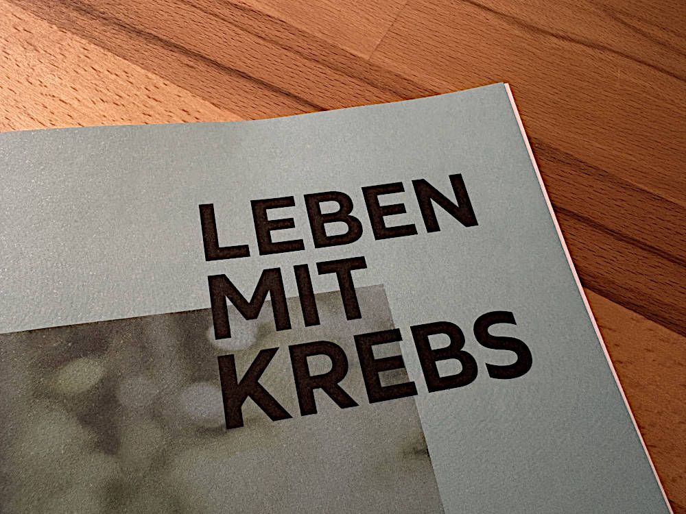 Bild ohne Beschreibung Bild ohne Beschreibung