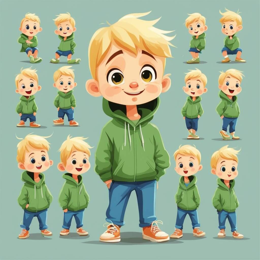 Bild ohne Beschreibung Bild ohne Beschreibung