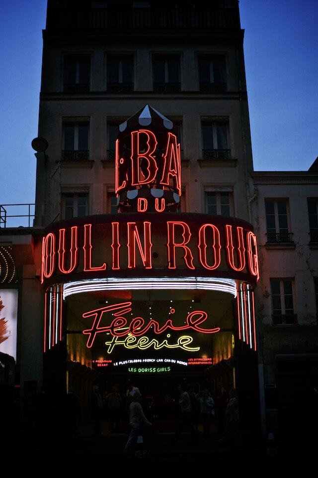 Bild ohne Beschreibung Bild ohne Beschreibung