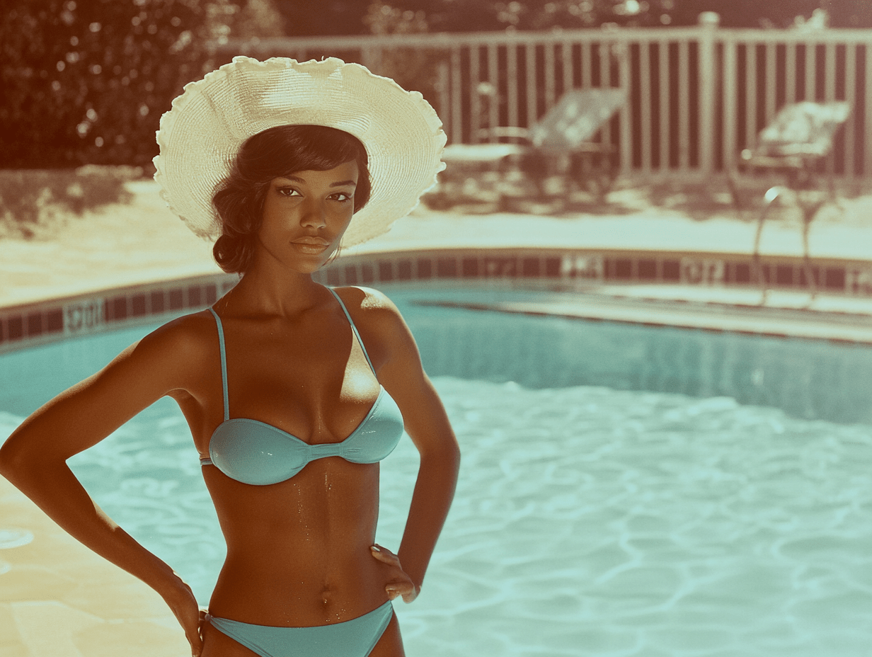 Bild ohne Beschreibung Bild ohne Beschreibung