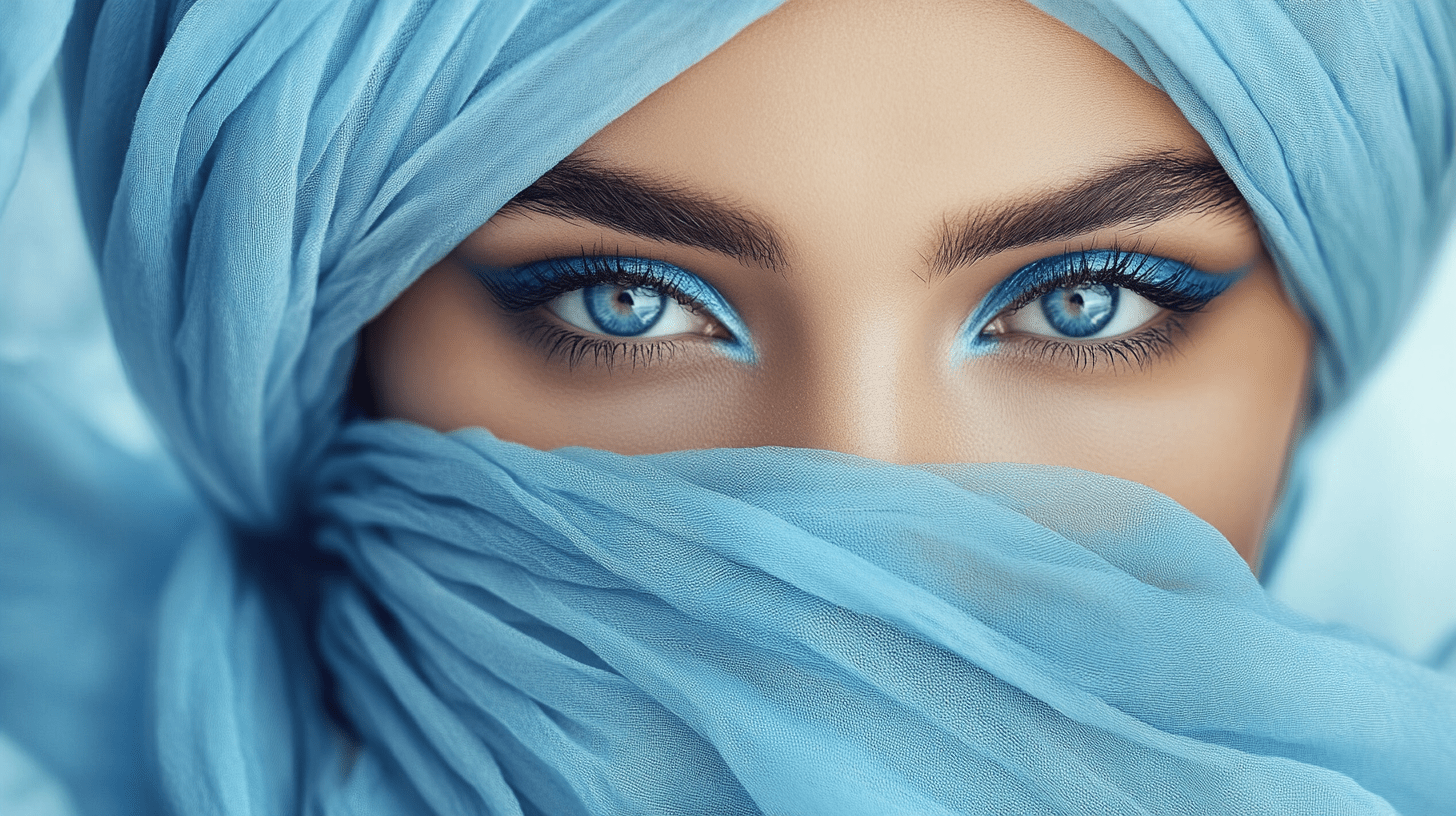 Bild ohne Beschreibung Bild ohne Beschreibung