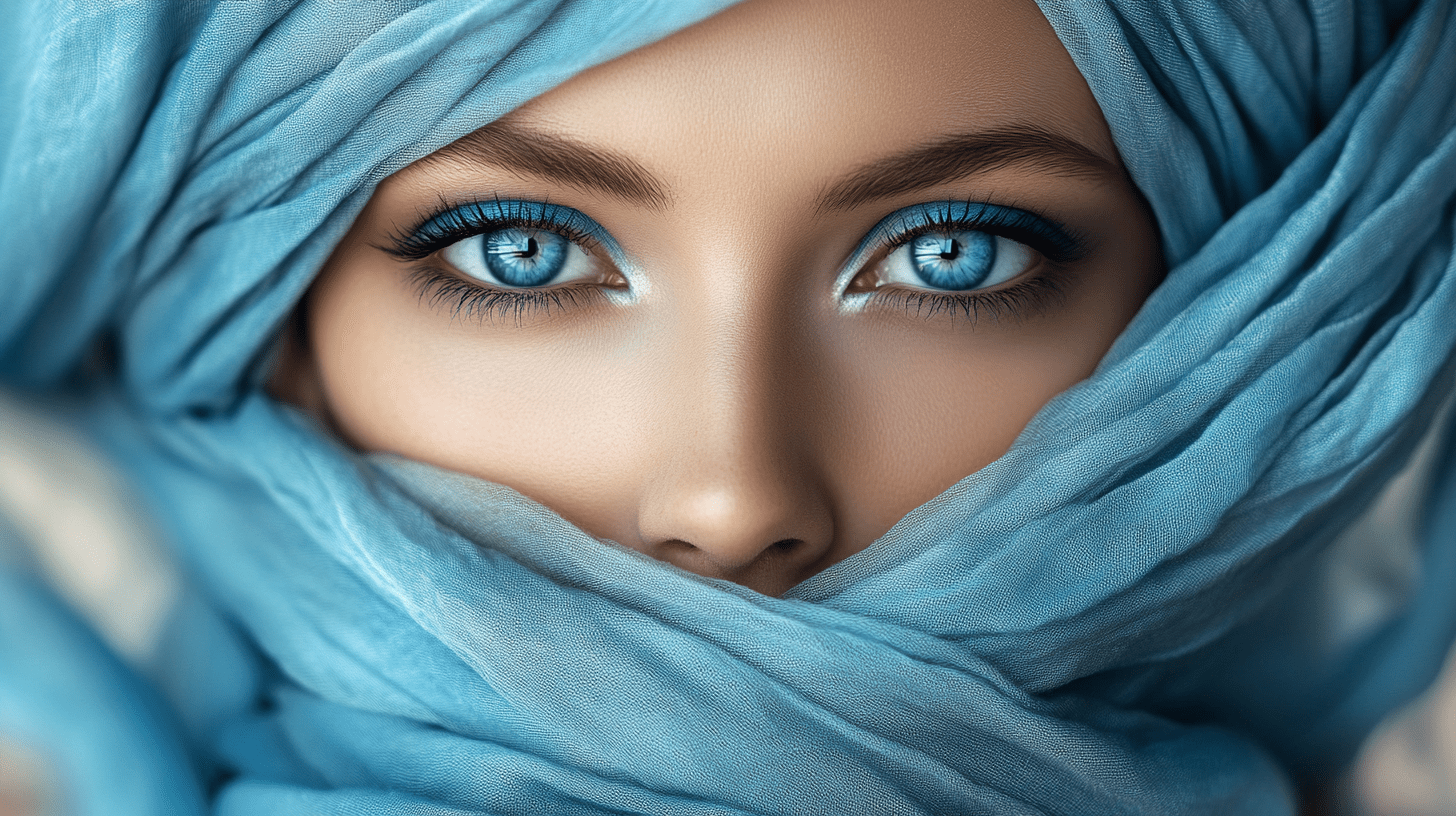 Bild ohne Beschreibung Bild ohne Beschreibung