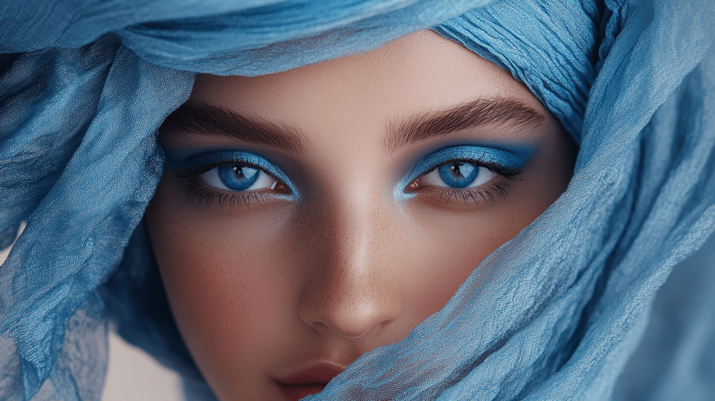 Bild ohne Beschreibung Bild ohne Beschreibung