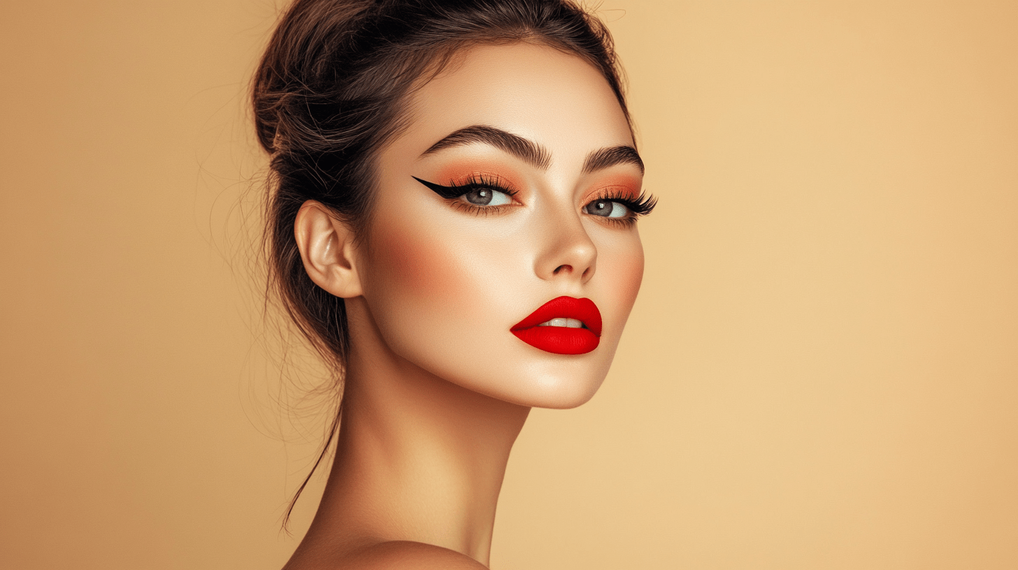 Bild ohne Beschreibung Bild ohne Beschreibung