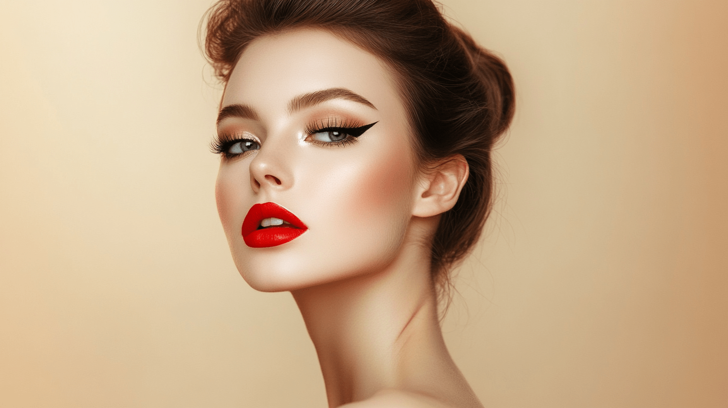 Bild ohne Beschreibung Bild ohne Beschreibung