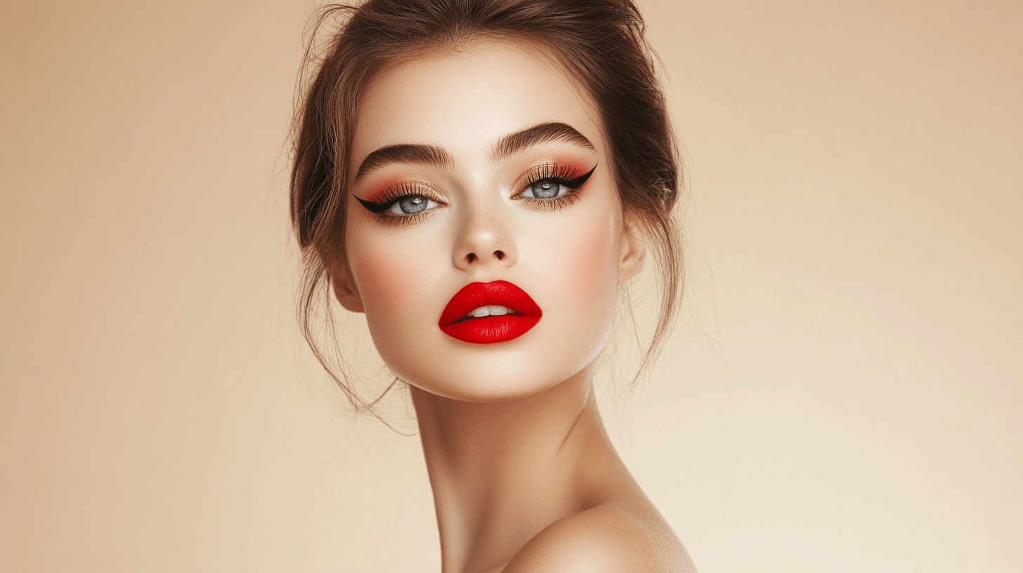 Bild ohne Beschreibung Bild ohne Beschreibung