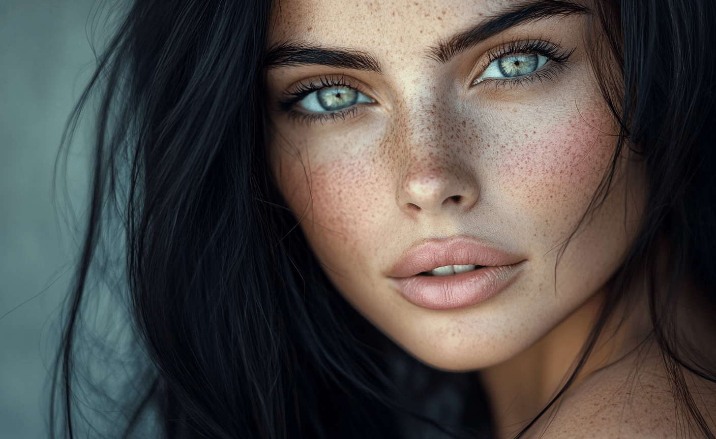 Bild ohne Beschreibung Bild ohne Beschreibung