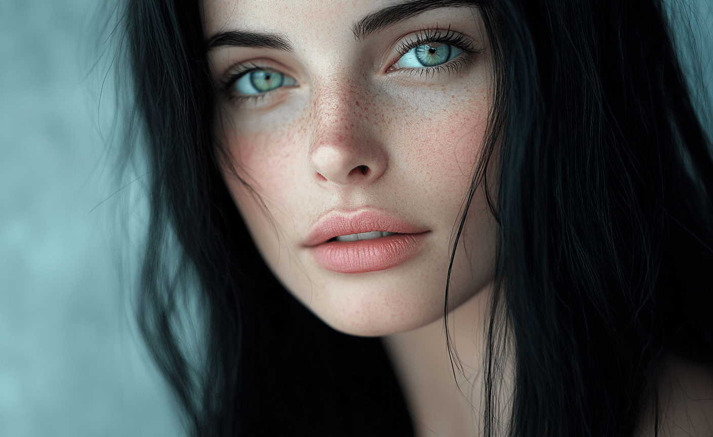 Bild ohne Beschreibung Bild ohne Beschreibung