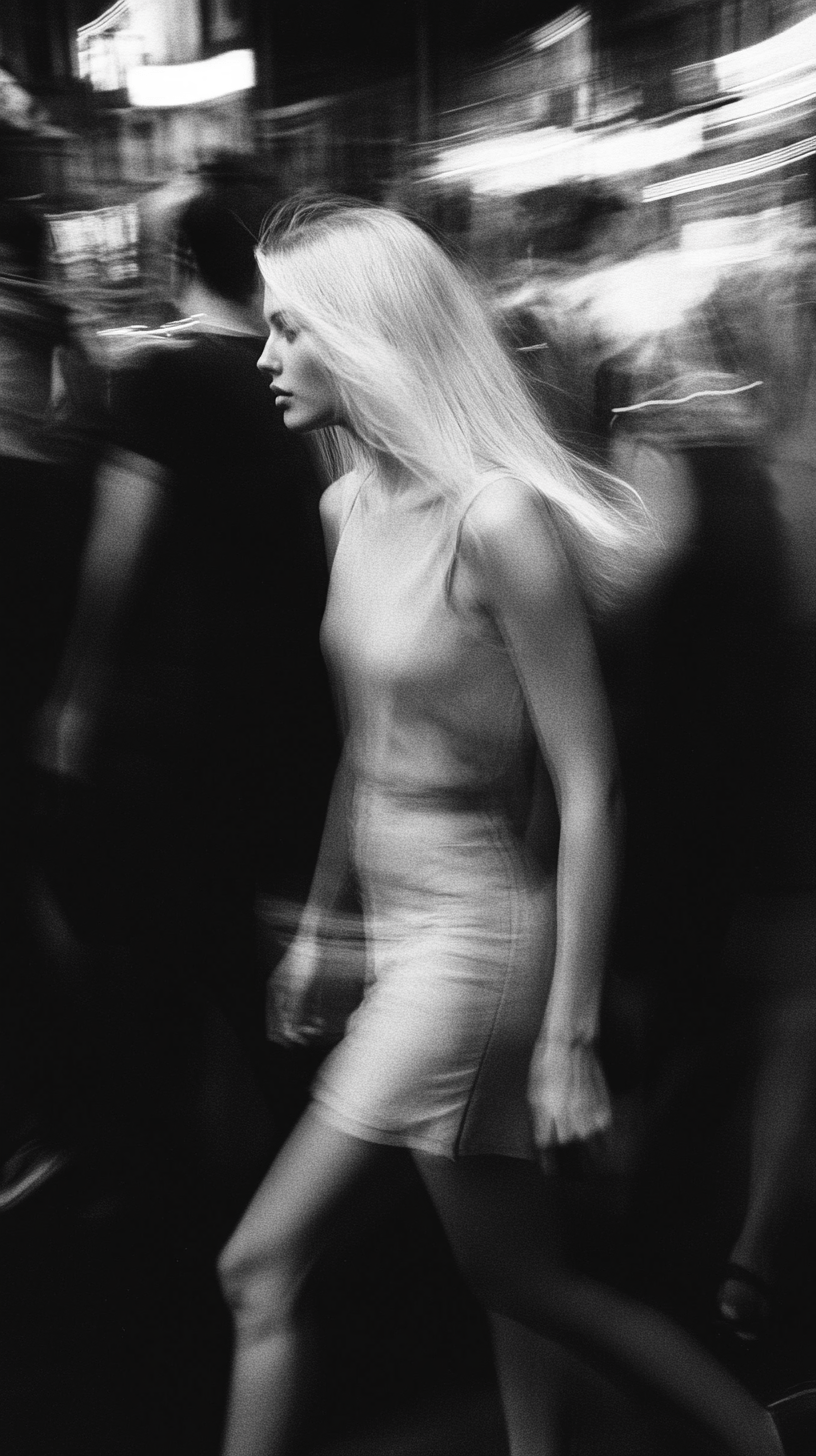 Bild ohne Beschreibung Bild ohne Beschreibung