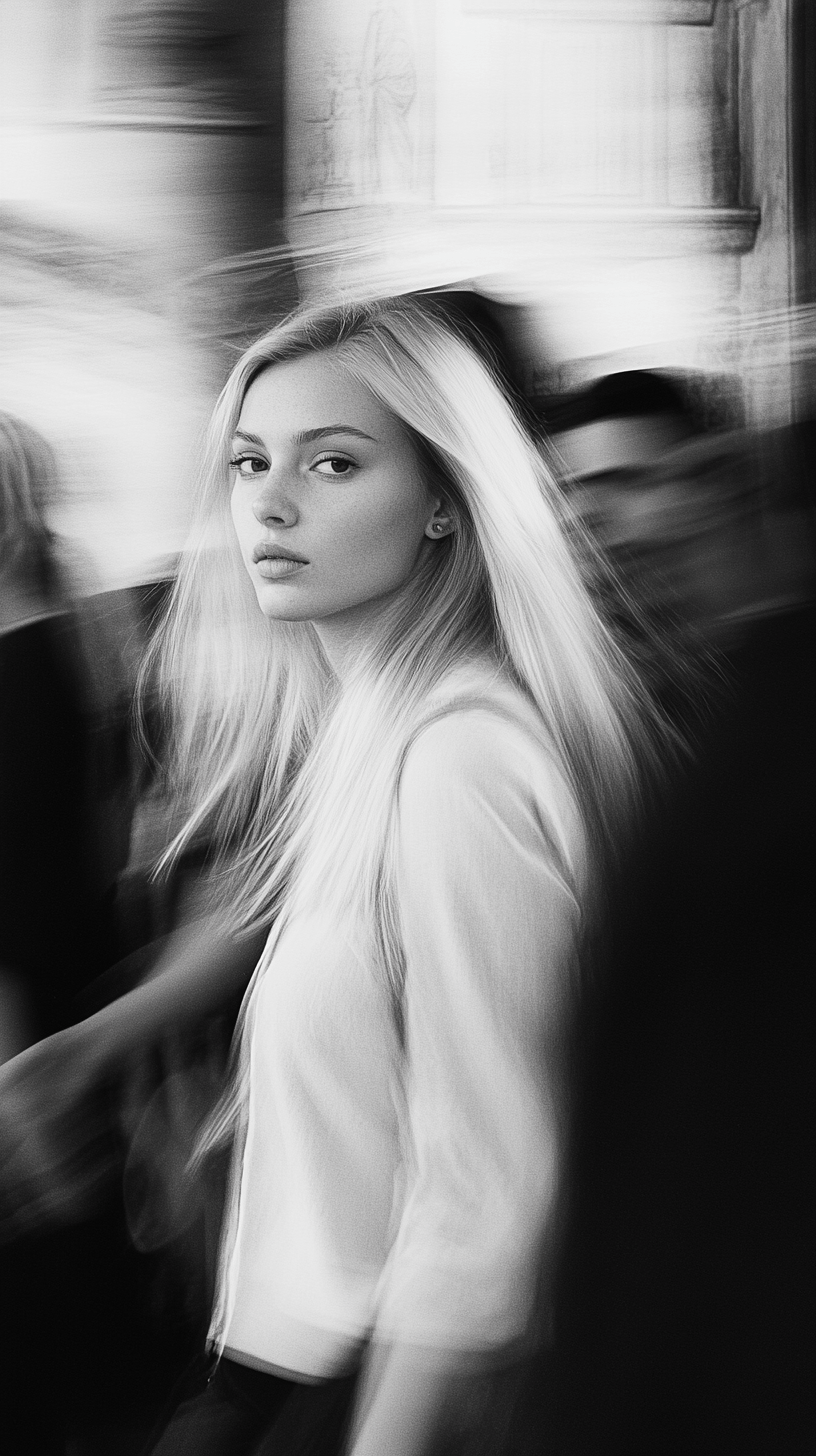 Bild ohne Beschreibung Bild ohne Beschreibung