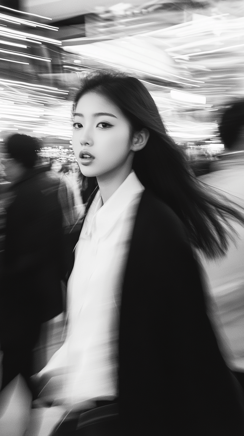 Bild ohne Beschreibung Bild ohne Beschreibung