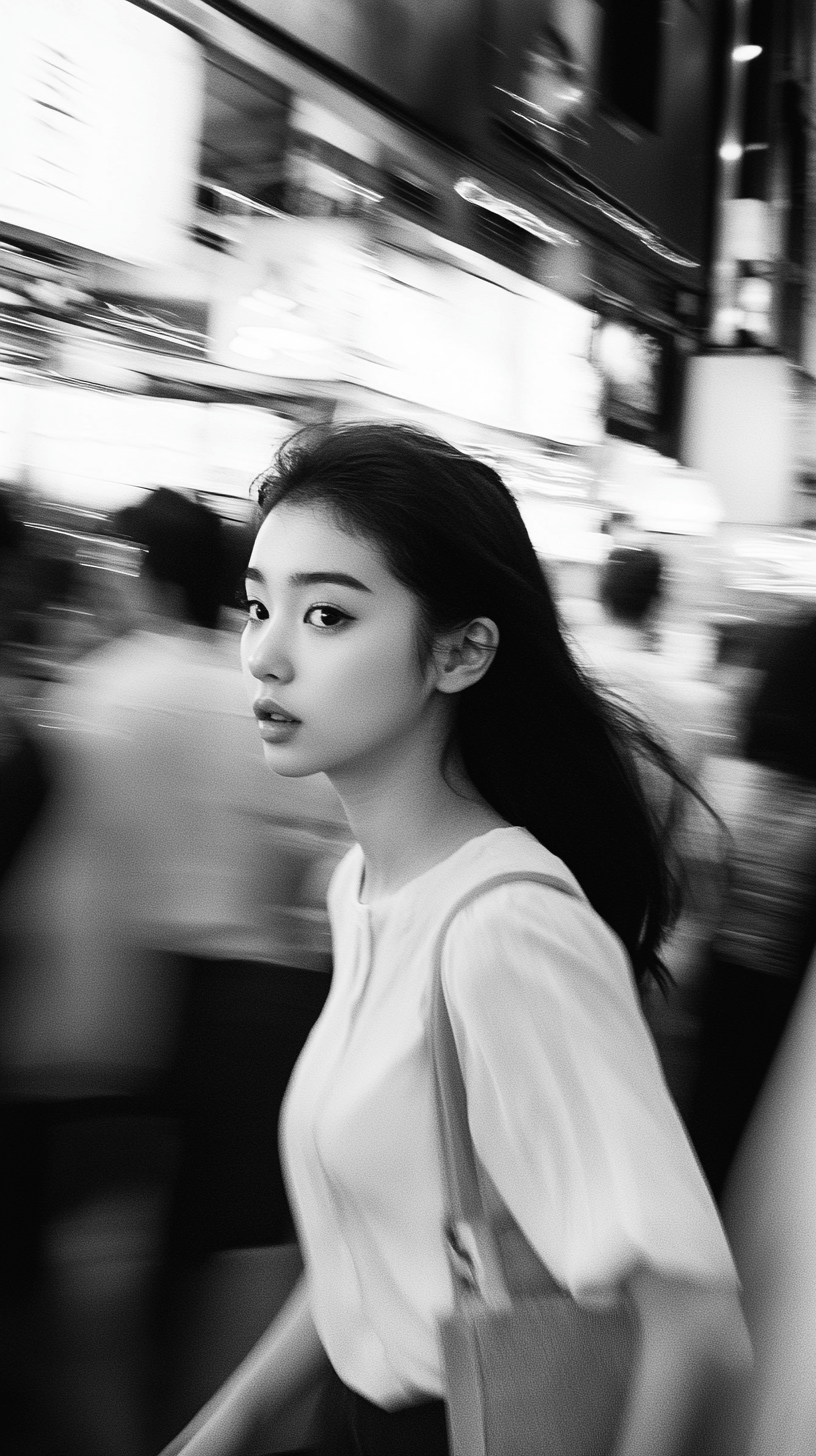 Bild ohne Beschreibung Bild ohne Beschreibung