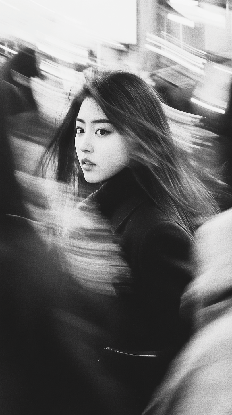 Bild ohne Beschreibung Bild ohne Beschreibung