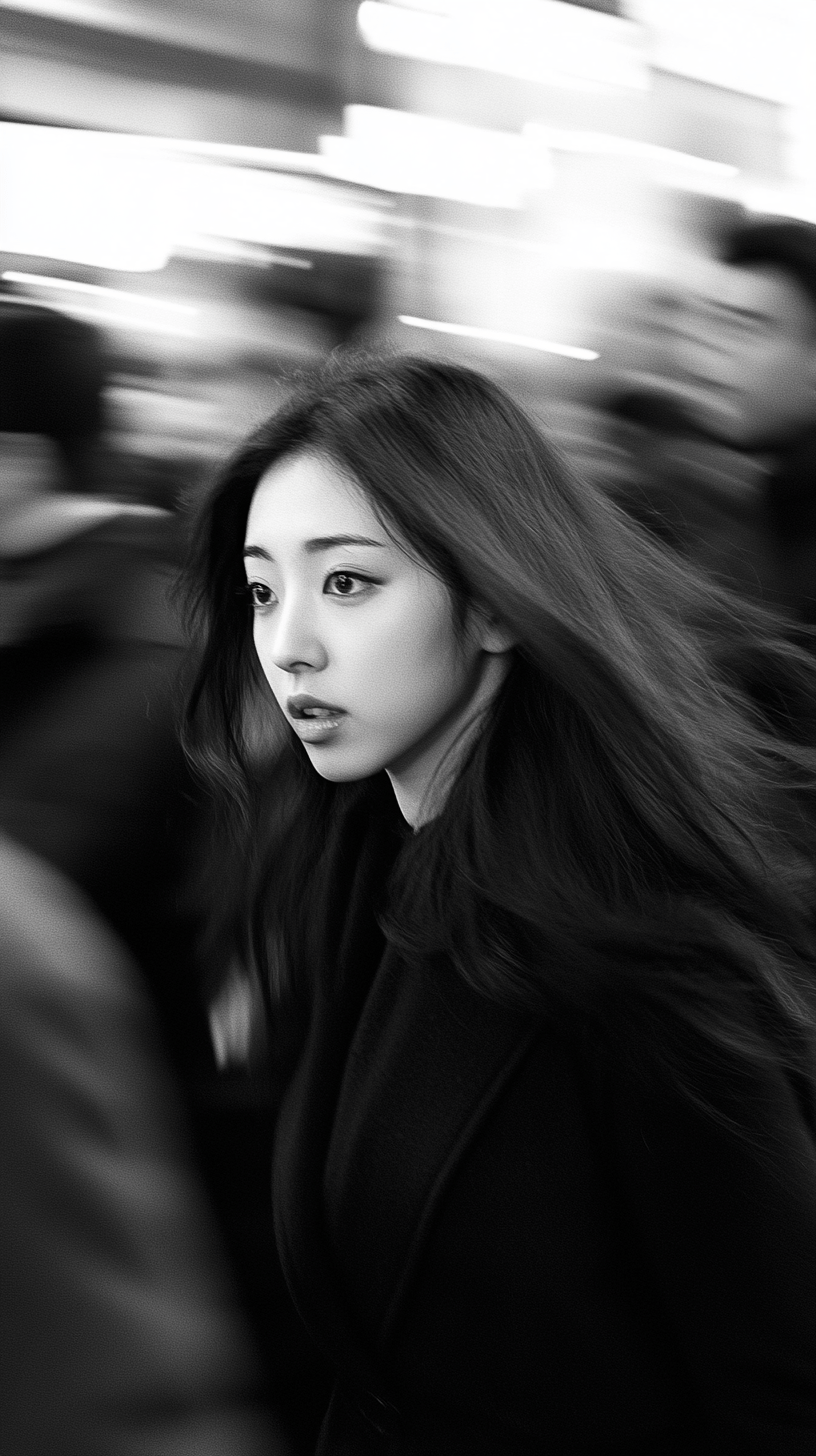 Bild ohne Beschreibung Bild ohne Beschreibung