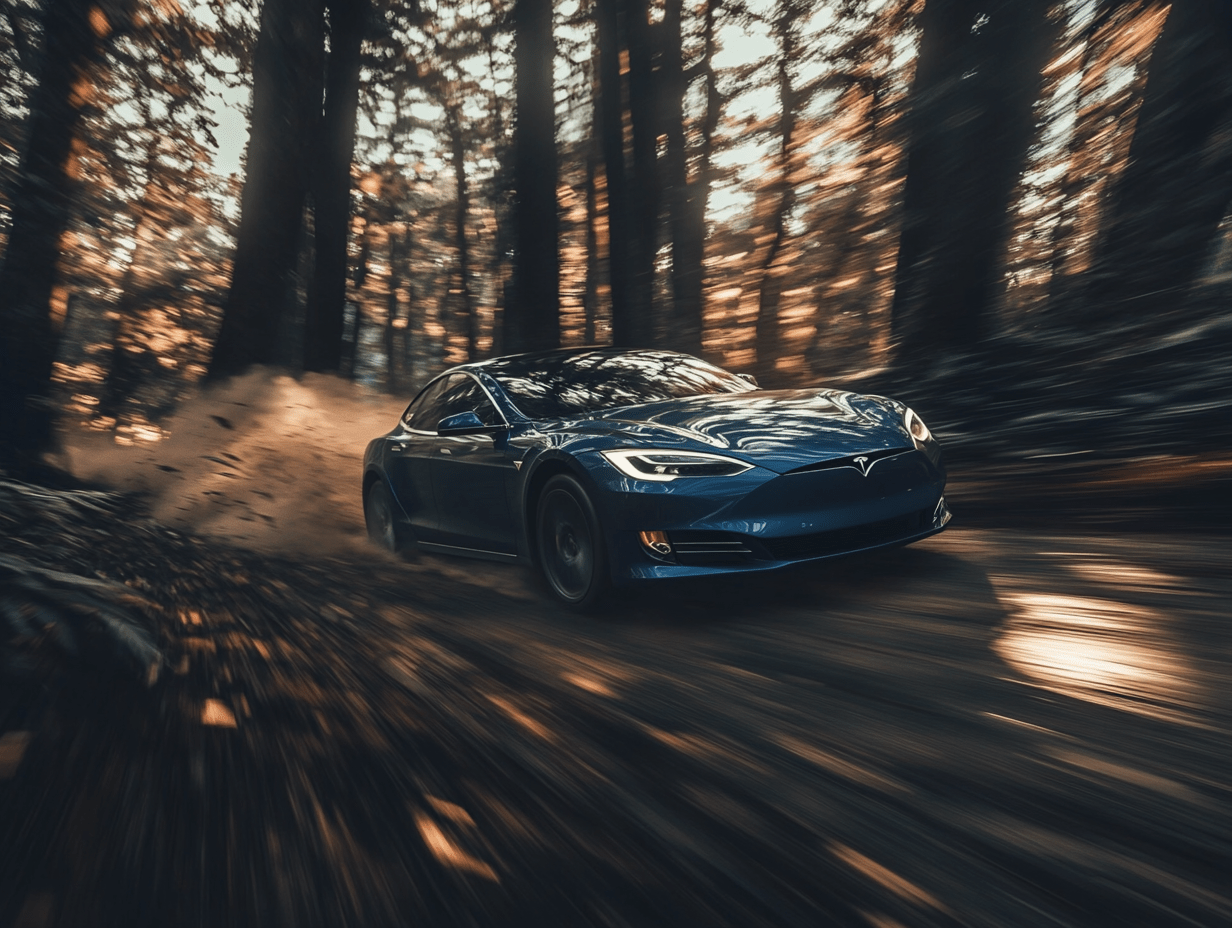 Bild ohne Beschreibung Bild ohne Beschreibung