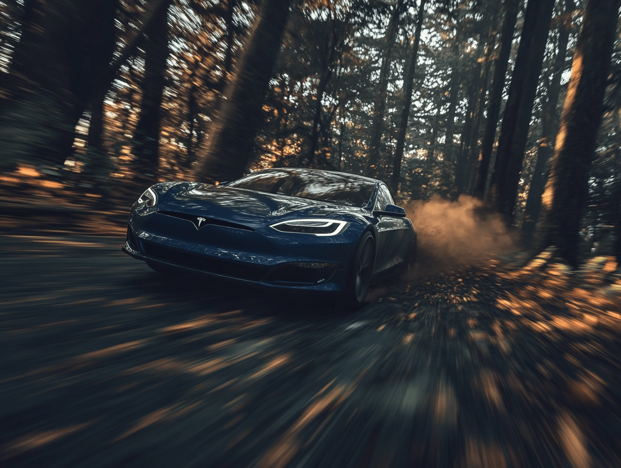 Bild ohne Beschreibung Bild ohne Beschreibung