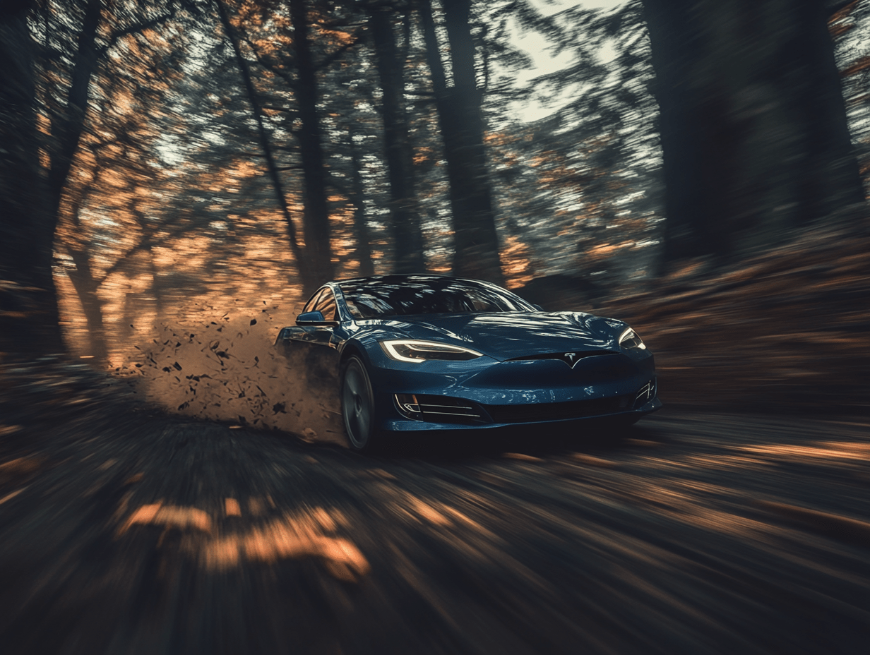 Bild ohne Beschreibung Bild ohne Beschreibung