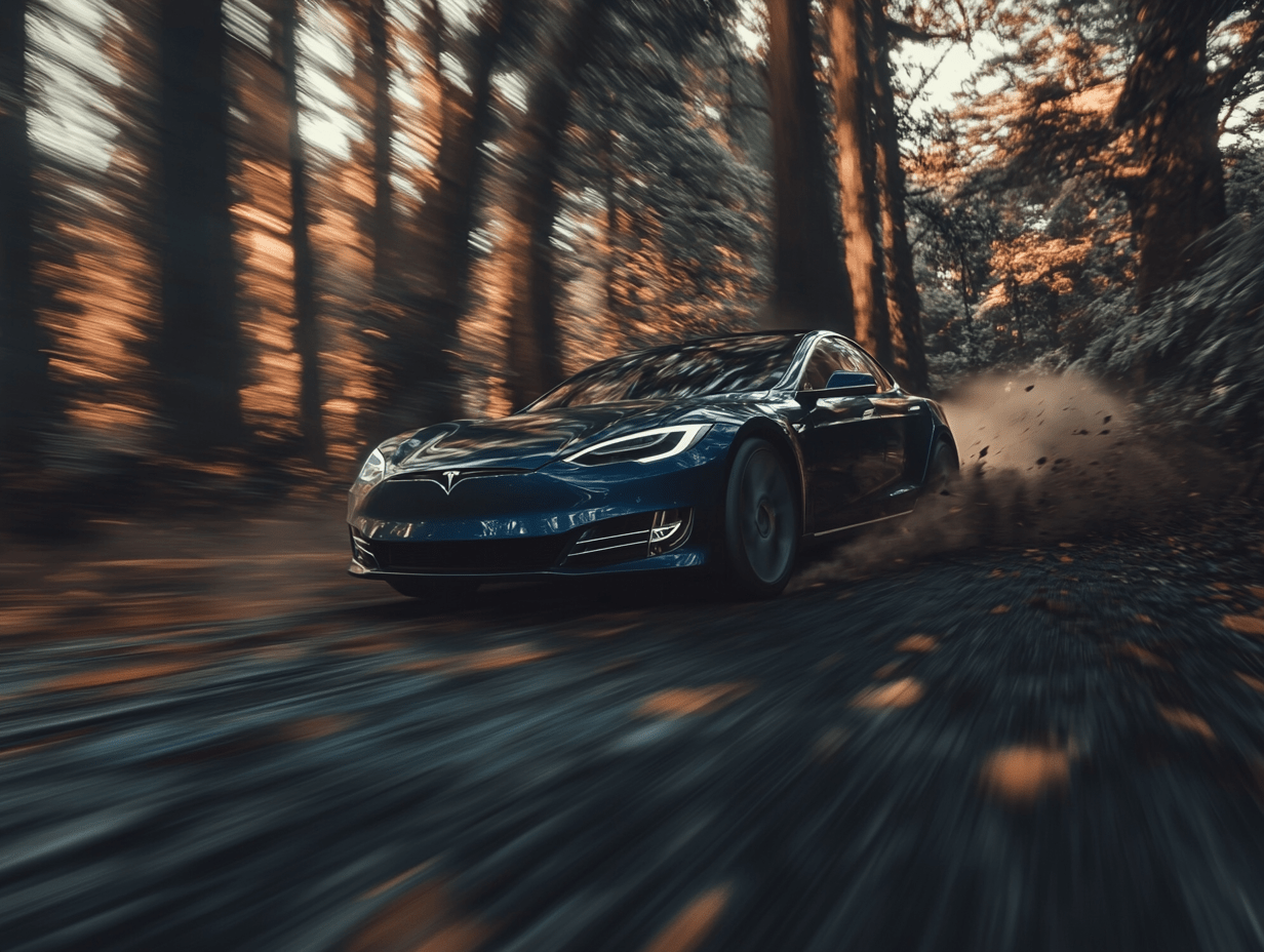 Bild ohne Beschreibung Bild ohne Beschreibung