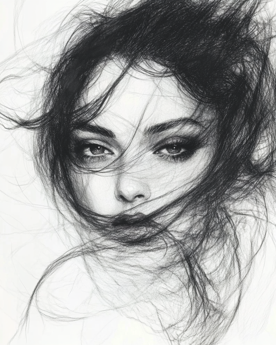 Bild ohne Beschreibung Bild ohne Beschreibung