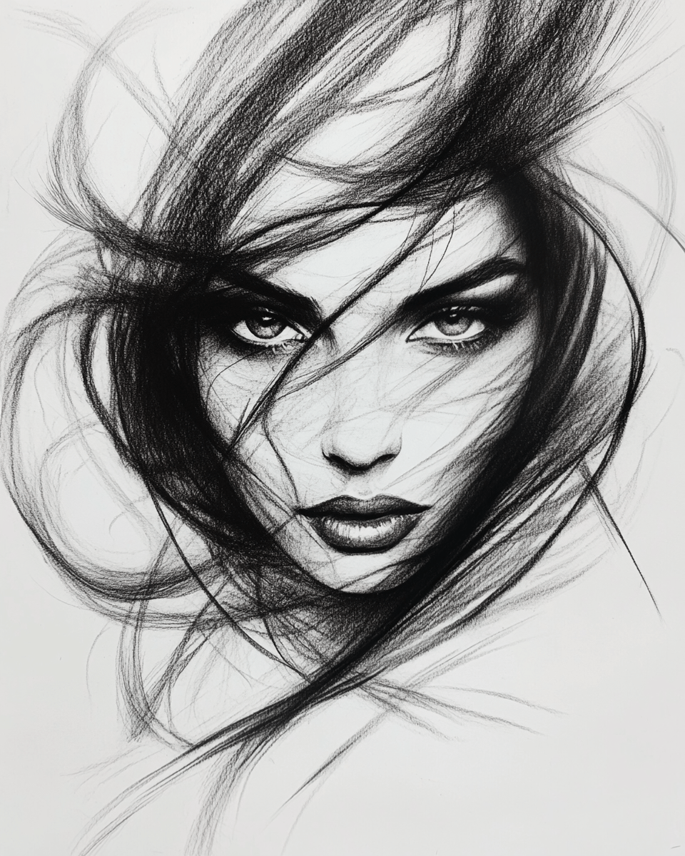 Bild ohne Beschreibung Bild ohne Beschreibung