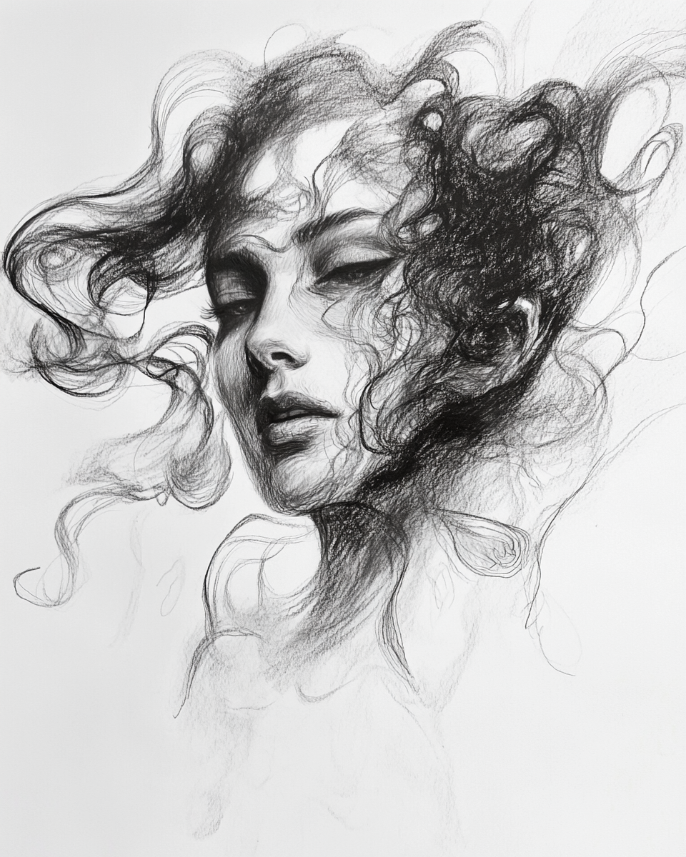 Bild ohne Beschreibung Bild ohne Beschreibung