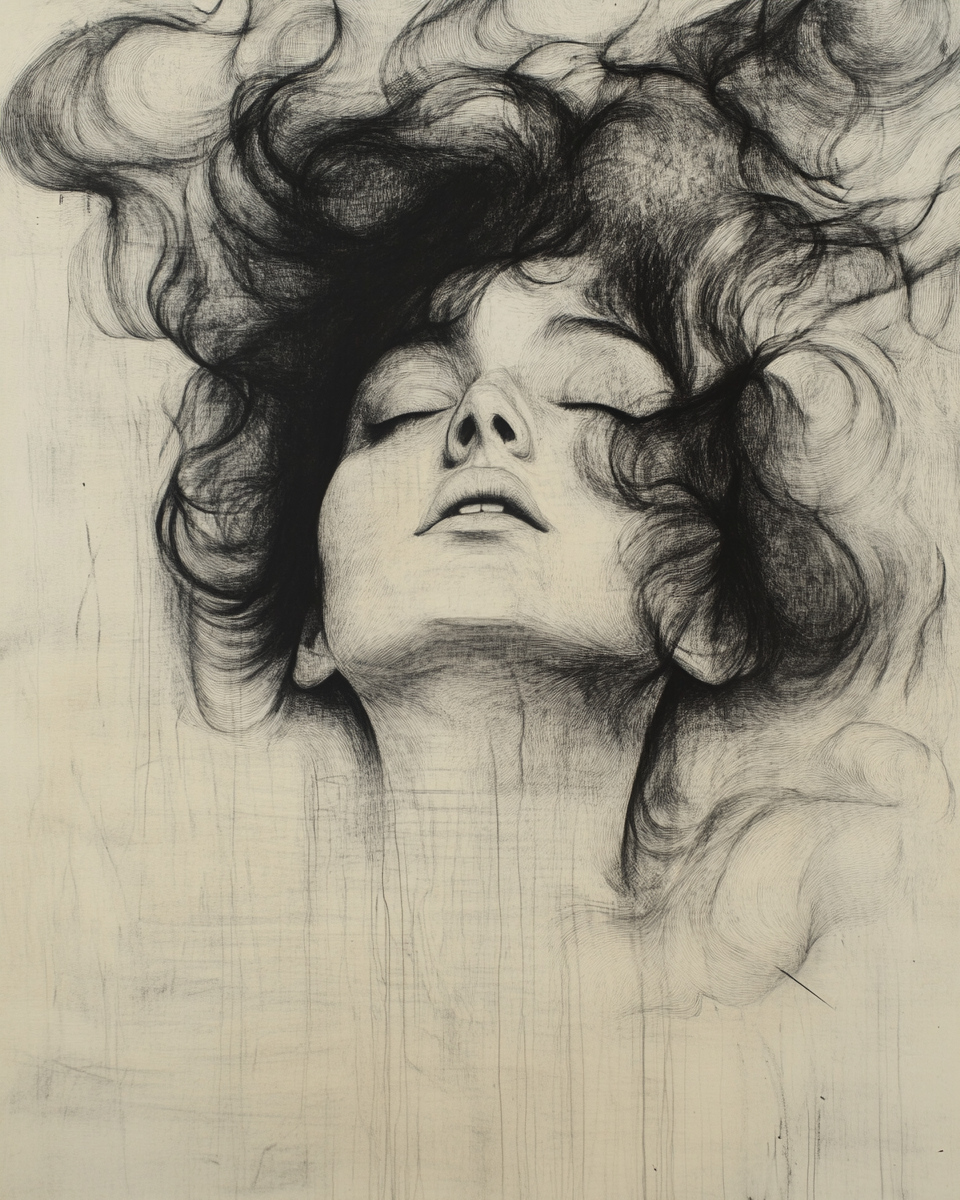 Bild ohne Beschreibung Bild ohne Beschreibung