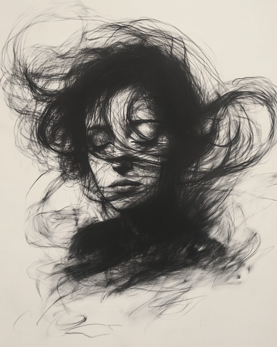 Bild ohne Beschreibung Bild ohne Beschreibung