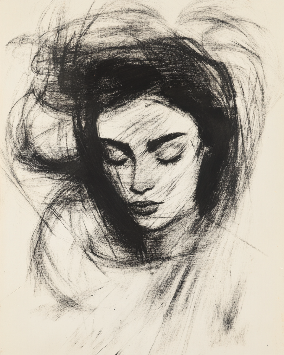 Bild ohne Beschreibung Bild ohne Beschreibung