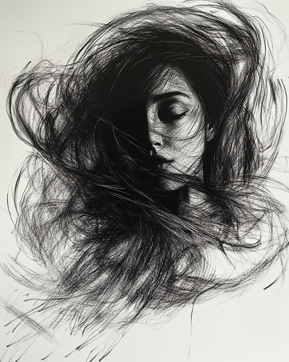 Bild ohne Beschreibung Bild ohne Beschreibung