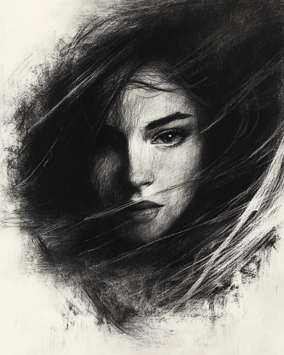 Bild ohne Beschreibung Bild ohne Beschreibung