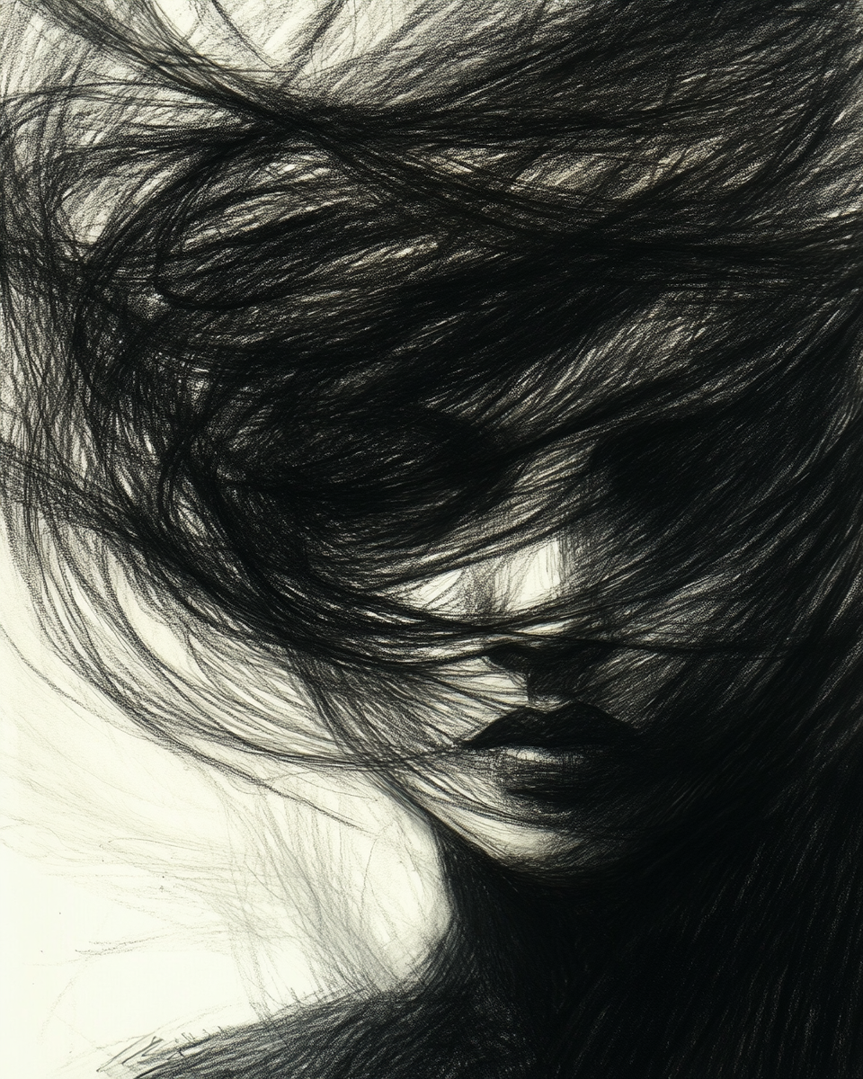 Bild ohne Beschreibung Bild ohne Beschreibung