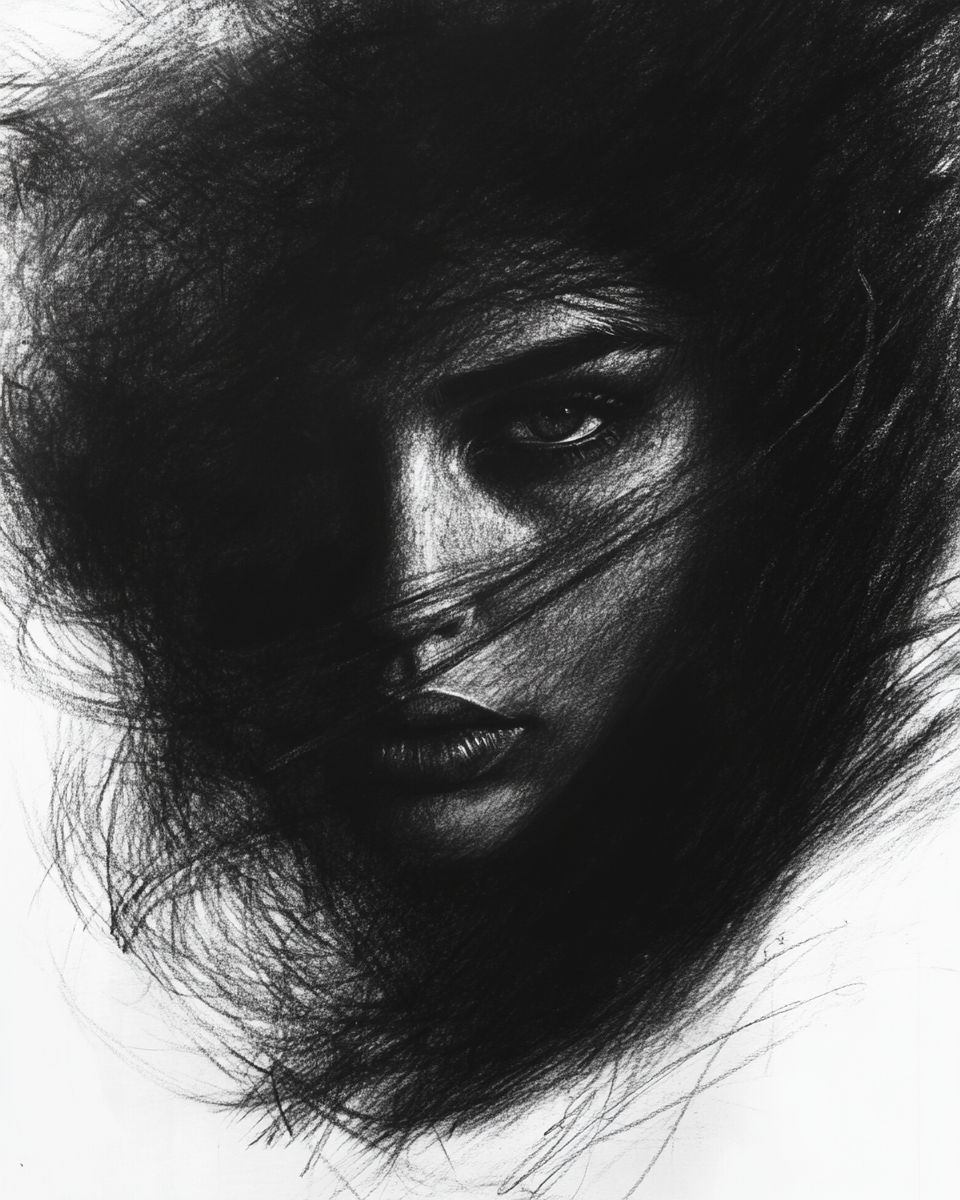 Bild ohne Beschreibung Bild ohne Beschreibung