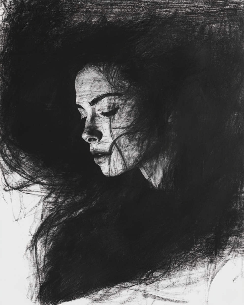 Bild ohne Beschreibung Bild ohne Beschreibung