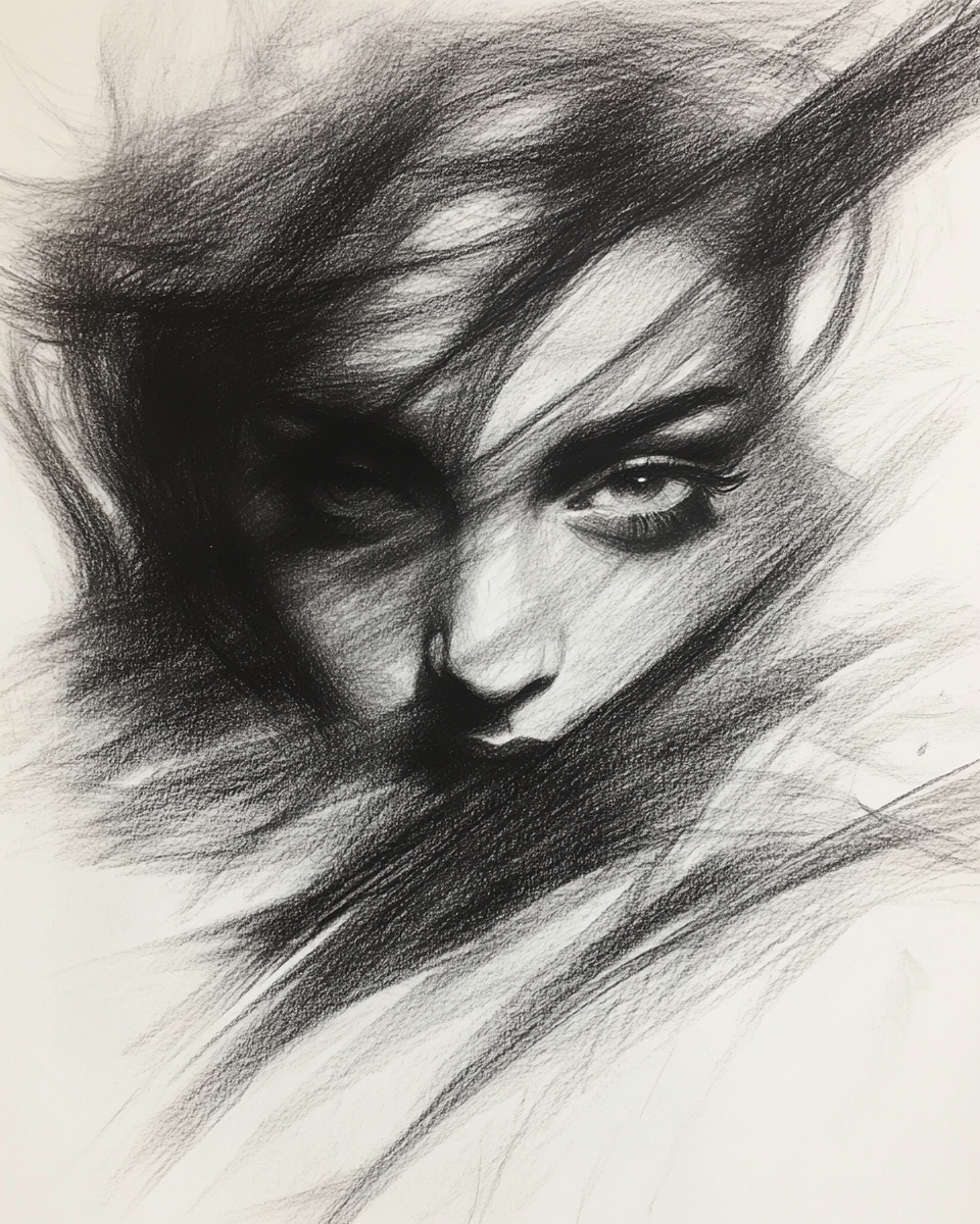 Bild ohne Beschreibung Bild ohne Beschreibung