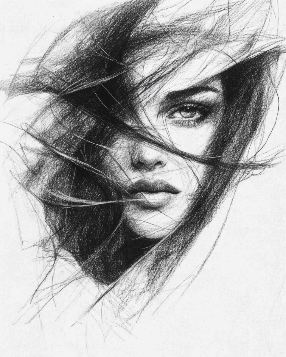 Bild ohne Beschreibung Bild ohne Beschreibung