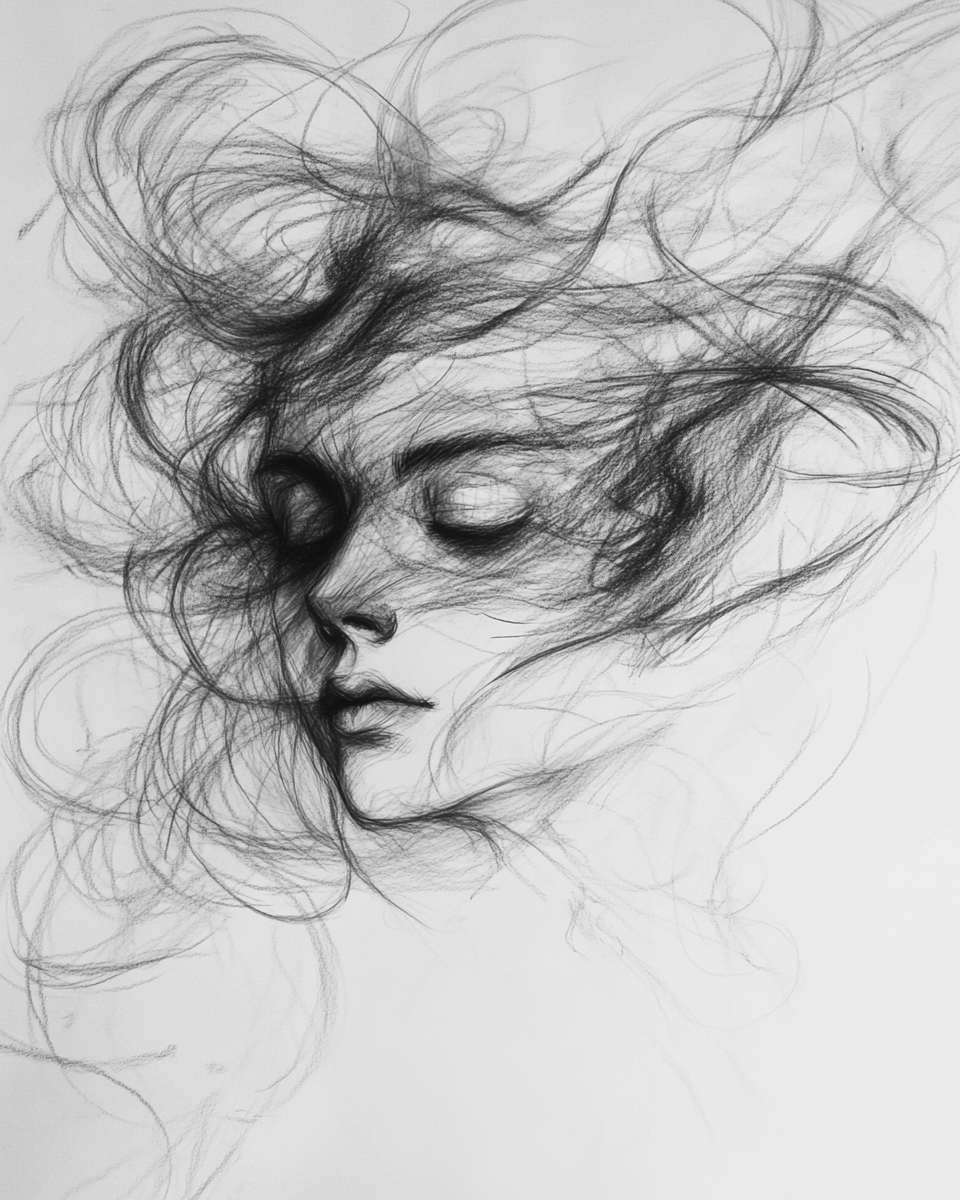 Bild ohne Beschreibung Bild ohne Beschreibung