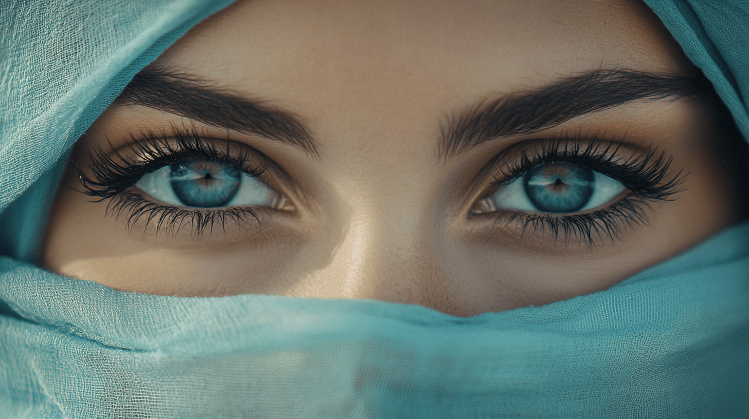 Bild ohne Beschreibung Bild ohne Beschreibung