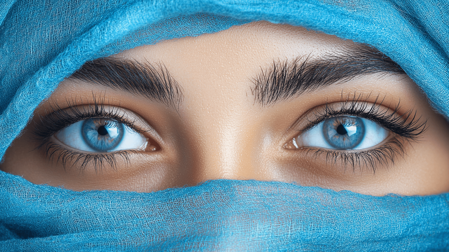 Bild ohne Beschreibung Bild ohne Beschreibung