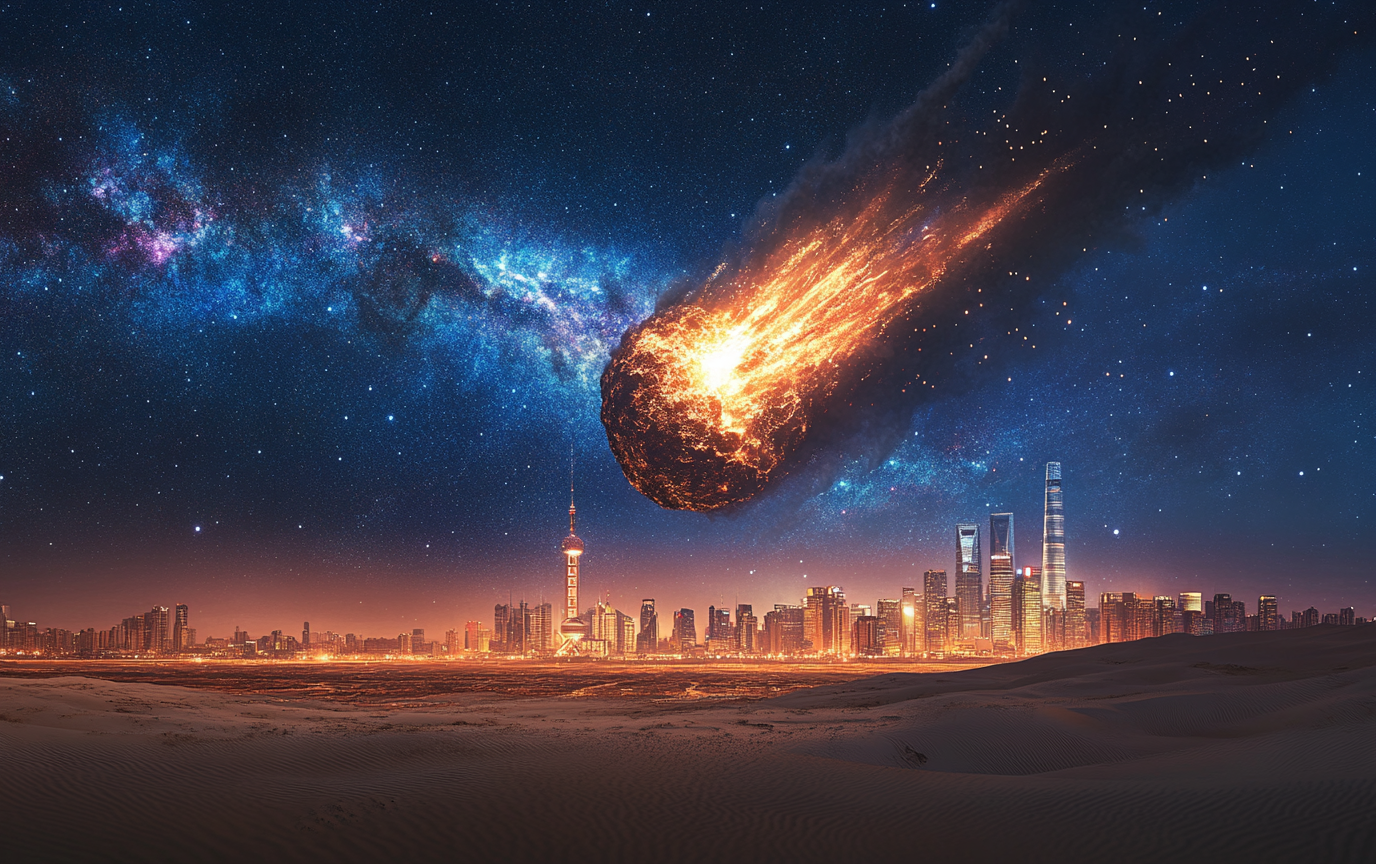 Bild ohne Beschreibung Bild ohne Beschreibung