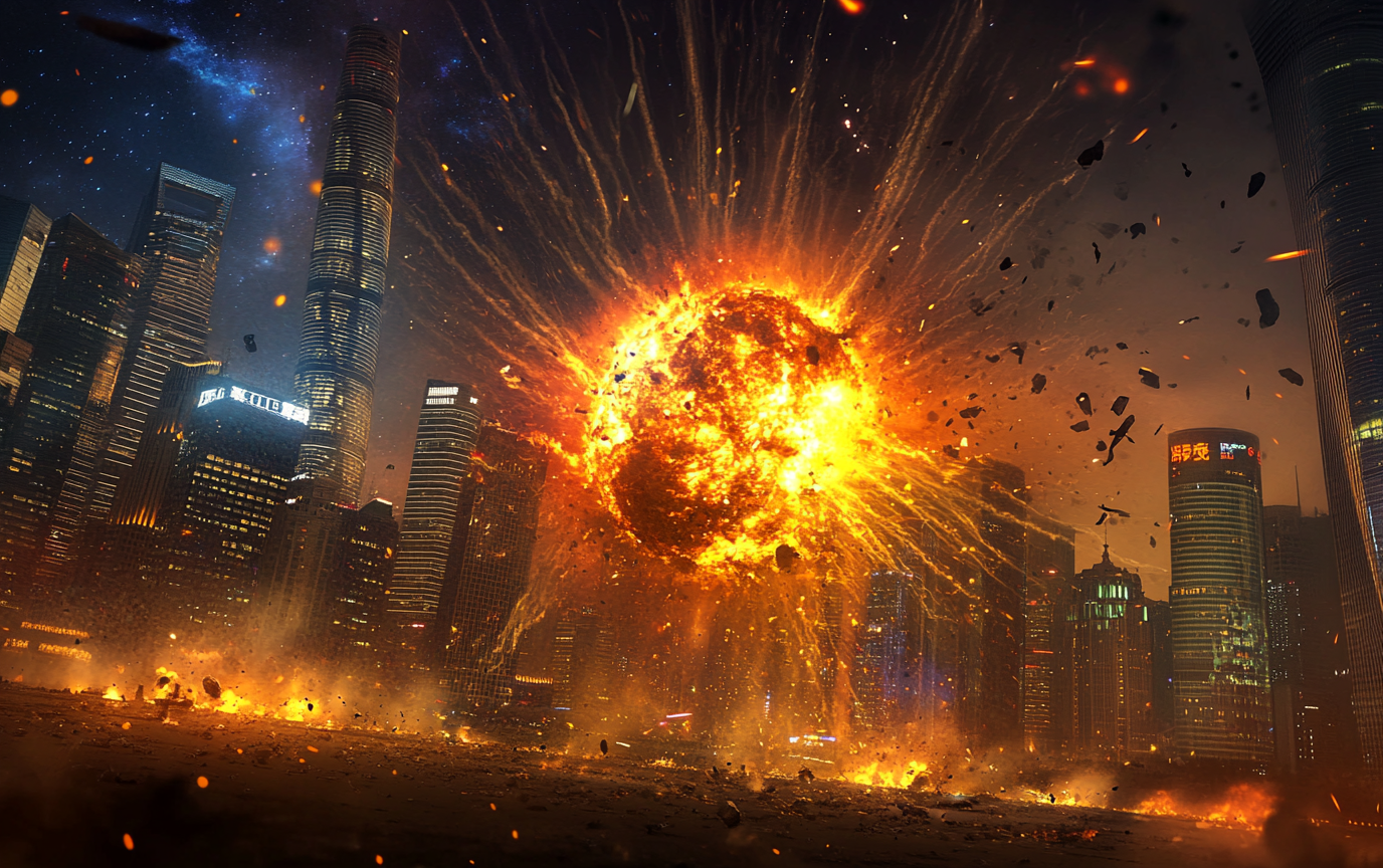 Bild ohne Beschreibung Bild ohne Beschreibung