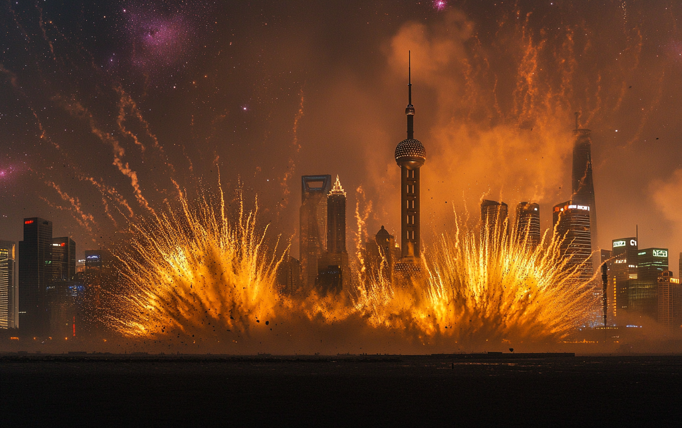 Bild ohne Beschreibung Bild ohne Beschreibung