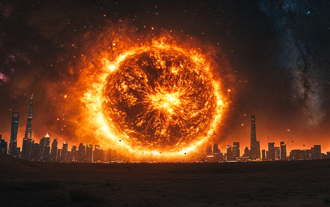 Bild ohne Beschreibung Bild ohne Beschreibung