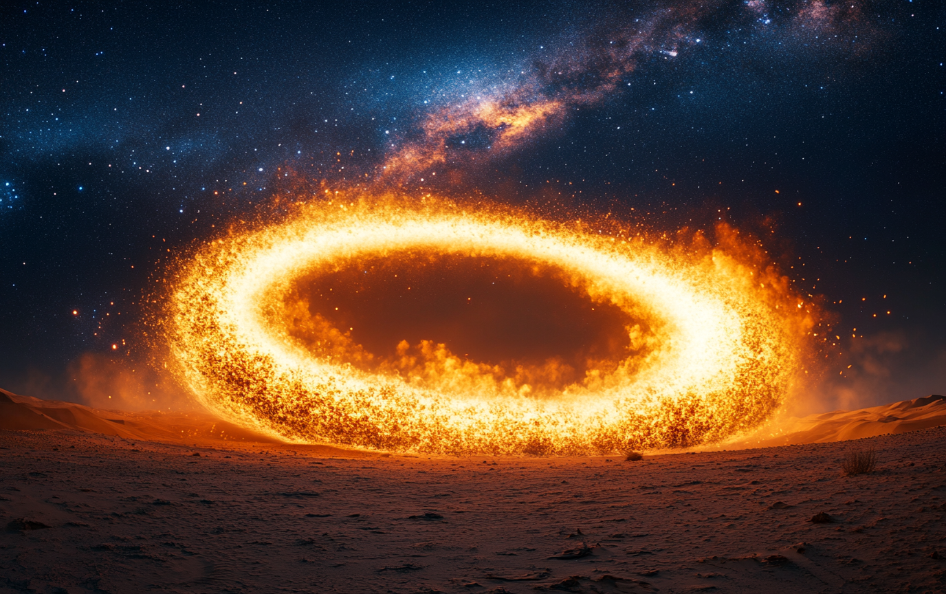 Bild ohne Beschreibung Bild ohne Beschreibung