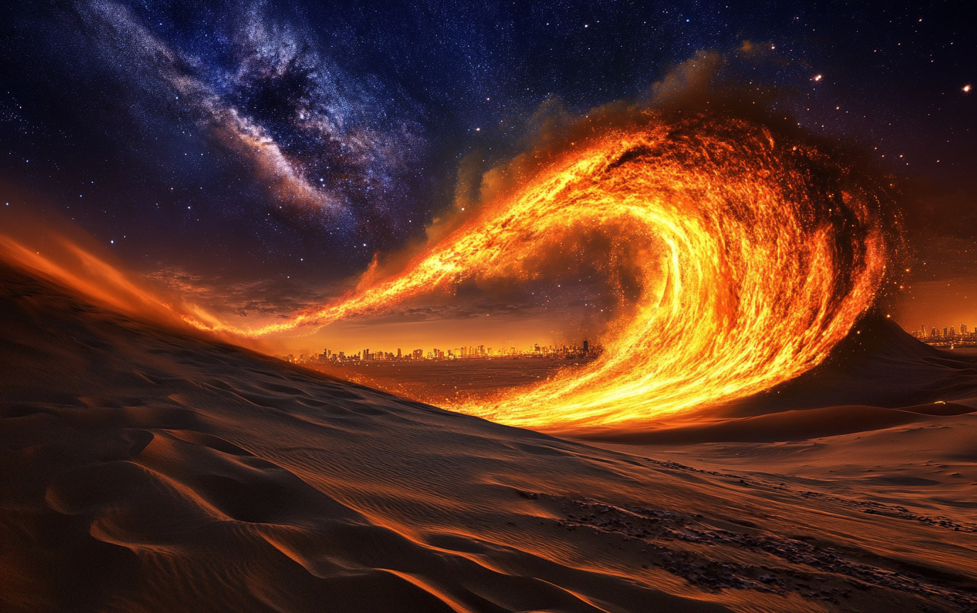 Bild ohne Beschreibung Bild ohne Beschreibung