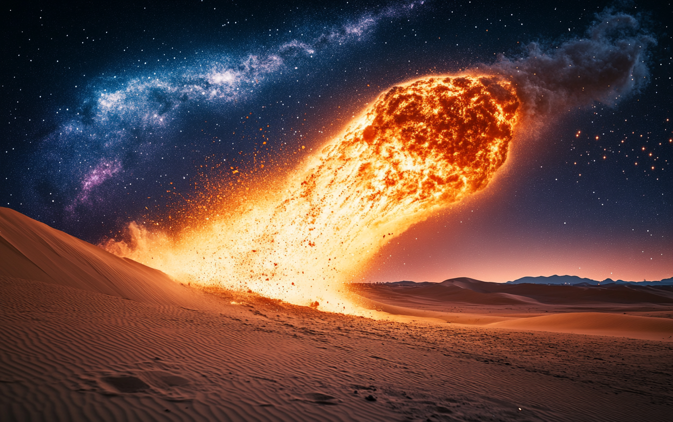 Bild ohne Beschreibung Bild ohne Beschreibung